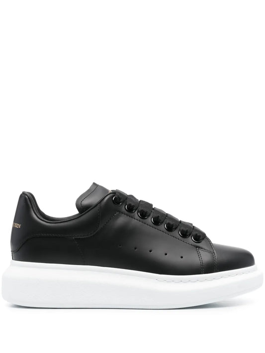 Alexander McQueen Oversized