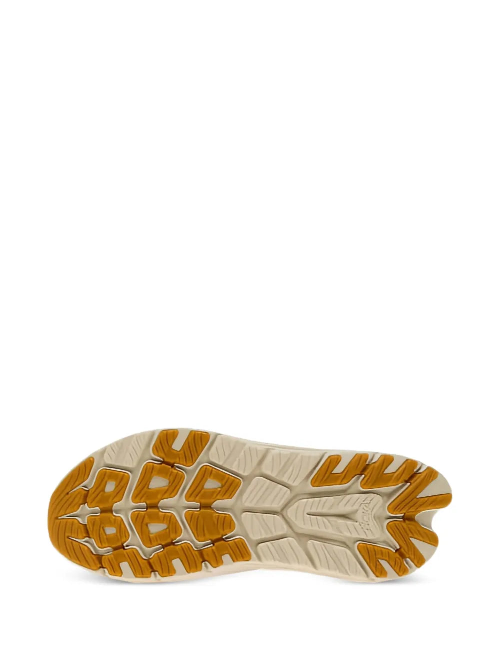 Hoka Kawana 2 Mesh Sneakers