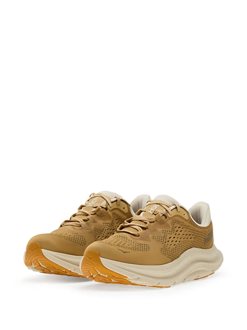 Hoka Kawana 2 Mesh Sneakers