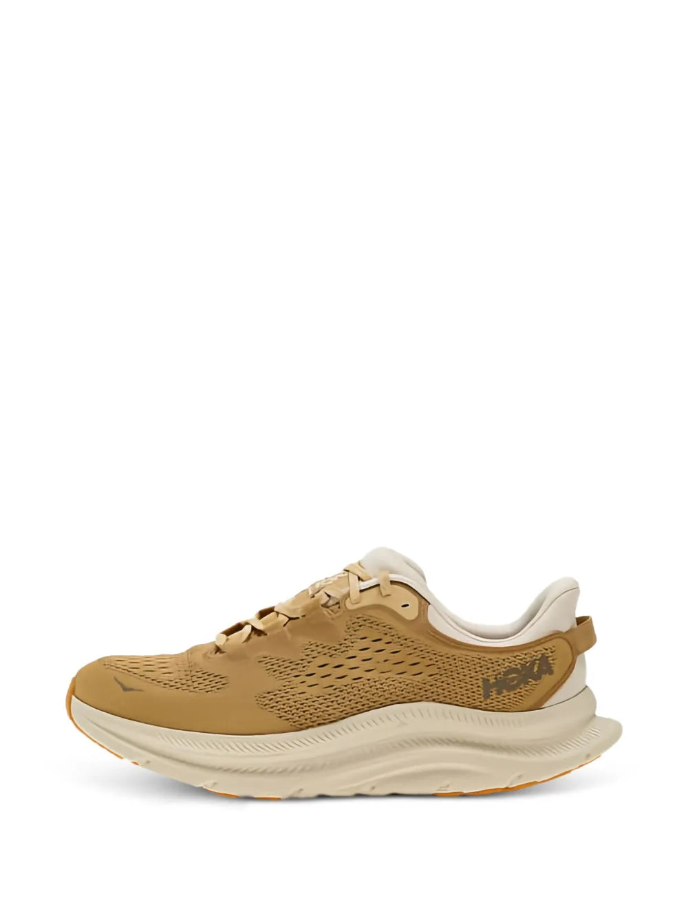 Hoka Kawana 2 Mesh Sneakers