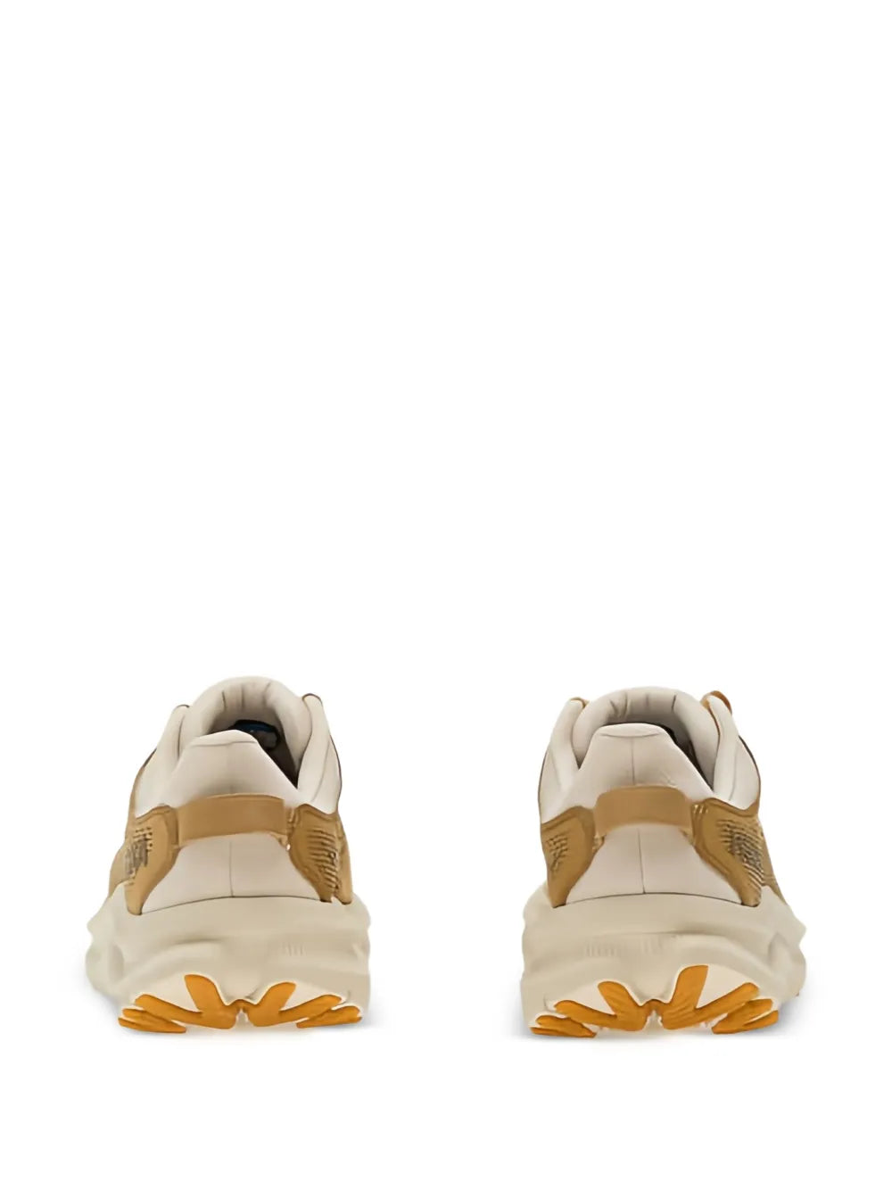 Hoka Kawana 2 Mesh Sneakers