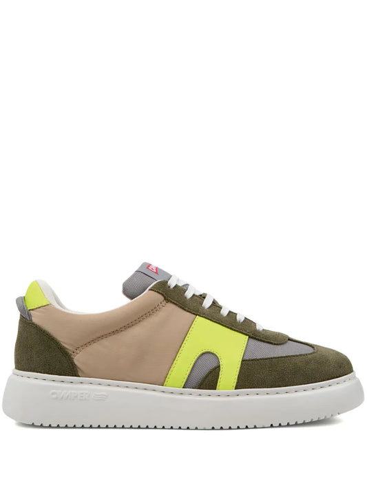 Camper Runner K21 Sneakers