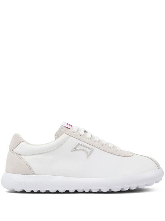 Camper Pelotas Xlf Sneakers