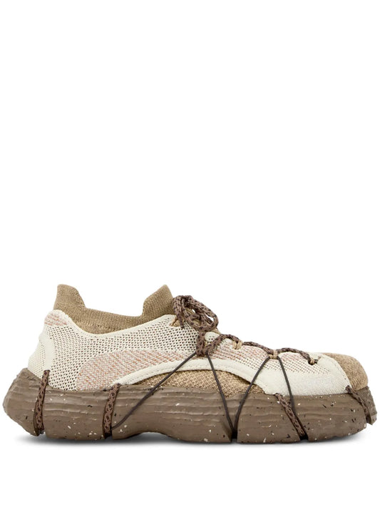 Camper Roku Sneakers