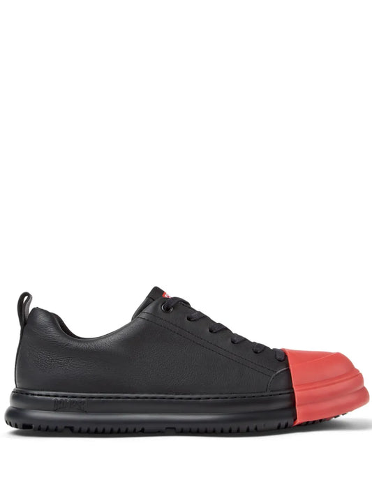 Camper Junction Runner Sneakers