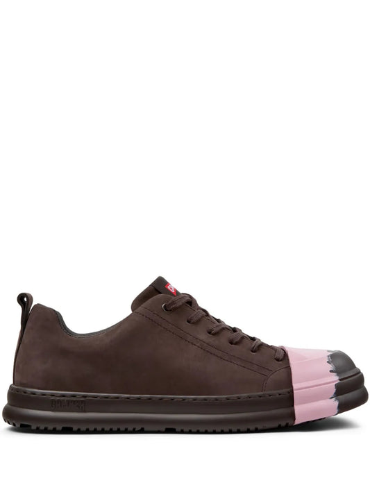 Camper Junction Sneakers
