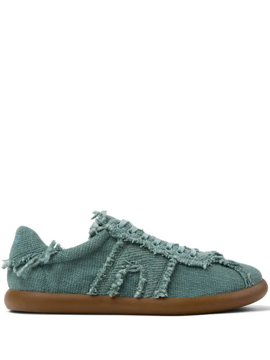 Camper Pelotas Soller Sneakers
