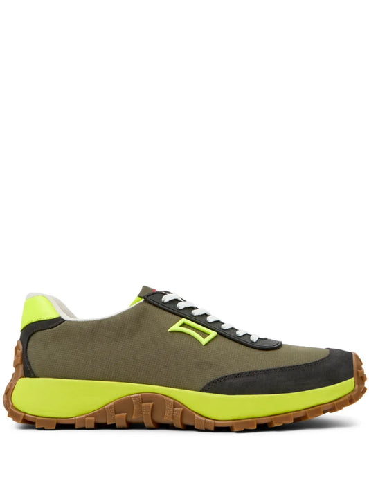 Camper Drift Trail Sneakers