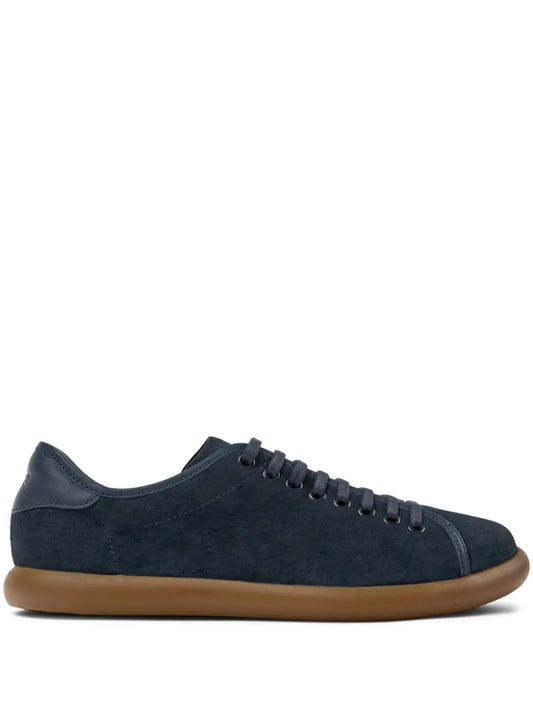 Camper Pelotas Soller Sneakers