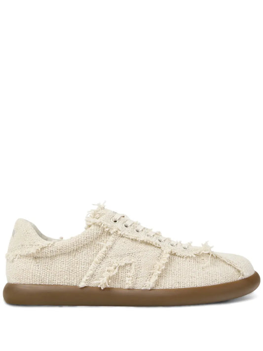Camper Pelotas Soller Sneakers