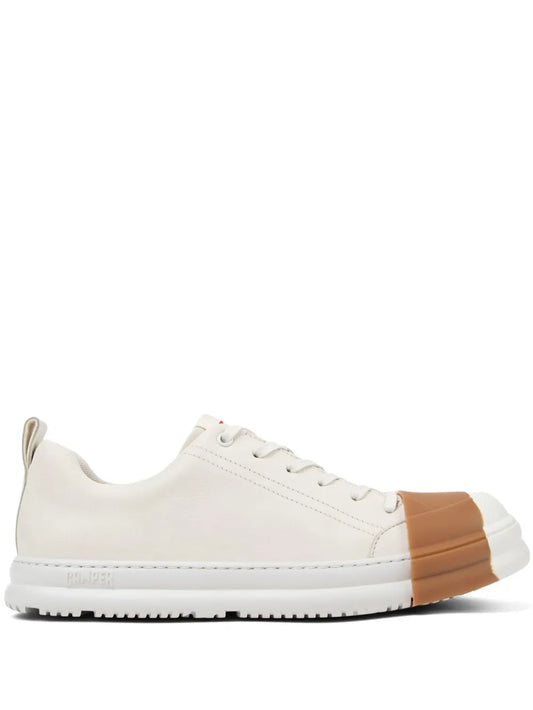 Camper Junction Runner Sneakers