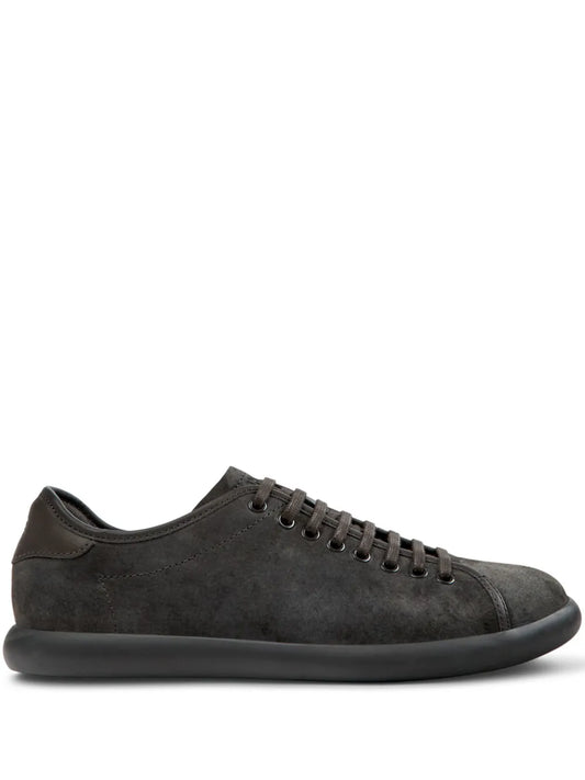 Camper Pelotas Soller Sneakers
