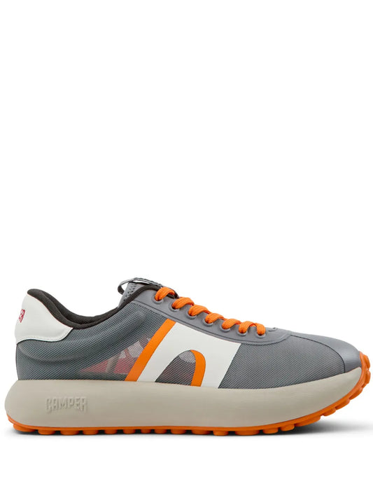Camper Pelotas Athens Sneakers