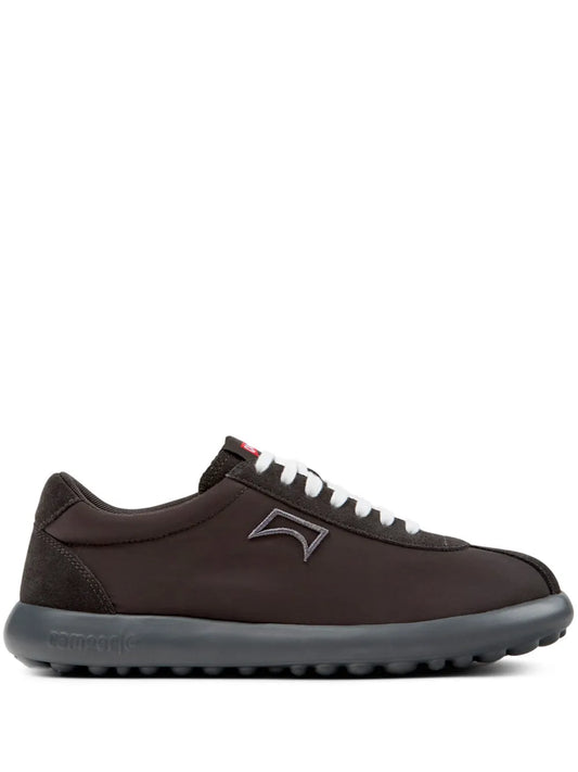 Camper Pelotas Xlf Sneakers