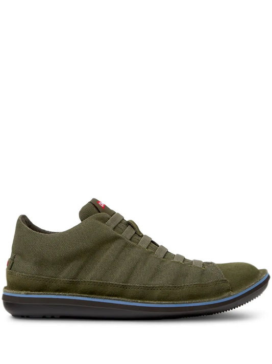 Camper Beetle Sneakers