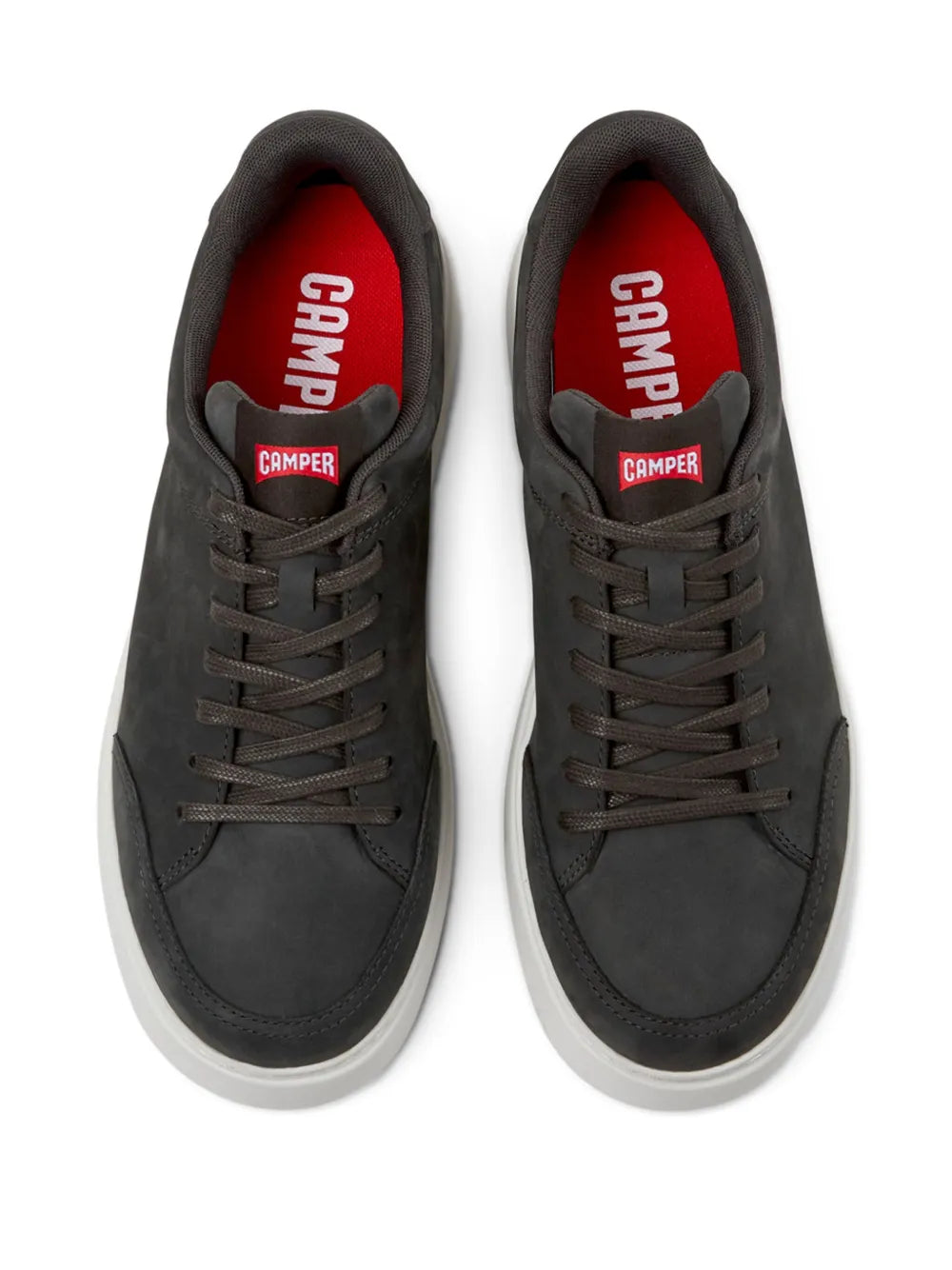 Camper Runner K21 Sneakers