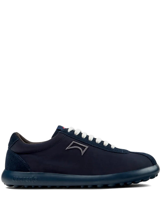 Camper Pelotas Xlf Sneakers