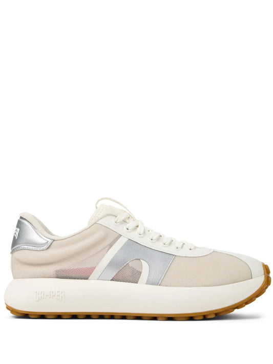 Camper Pelotas Athens Sneakers