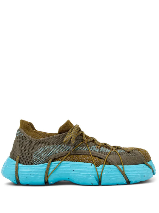 Camper Roku Sneakers