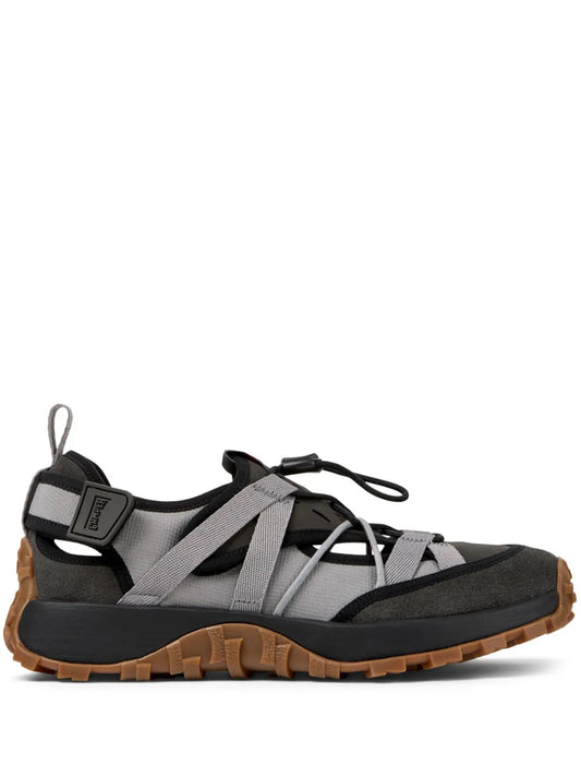 Camper Drift Trail Sneakers