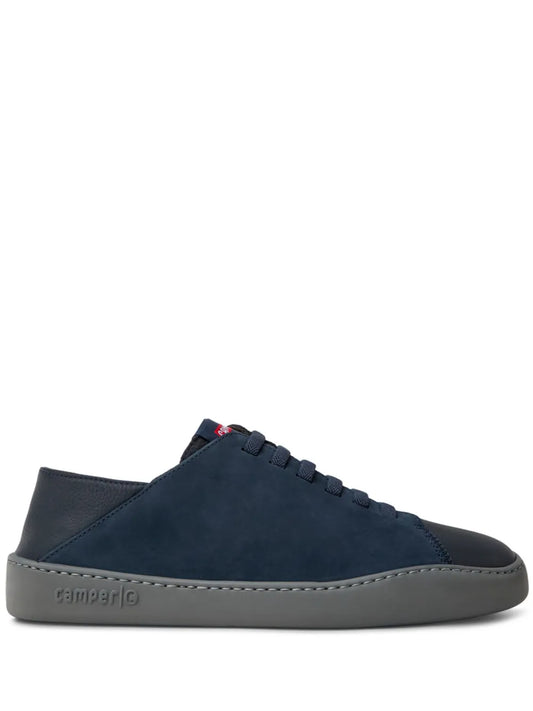 Camper G3D Peu Touring Sneakers