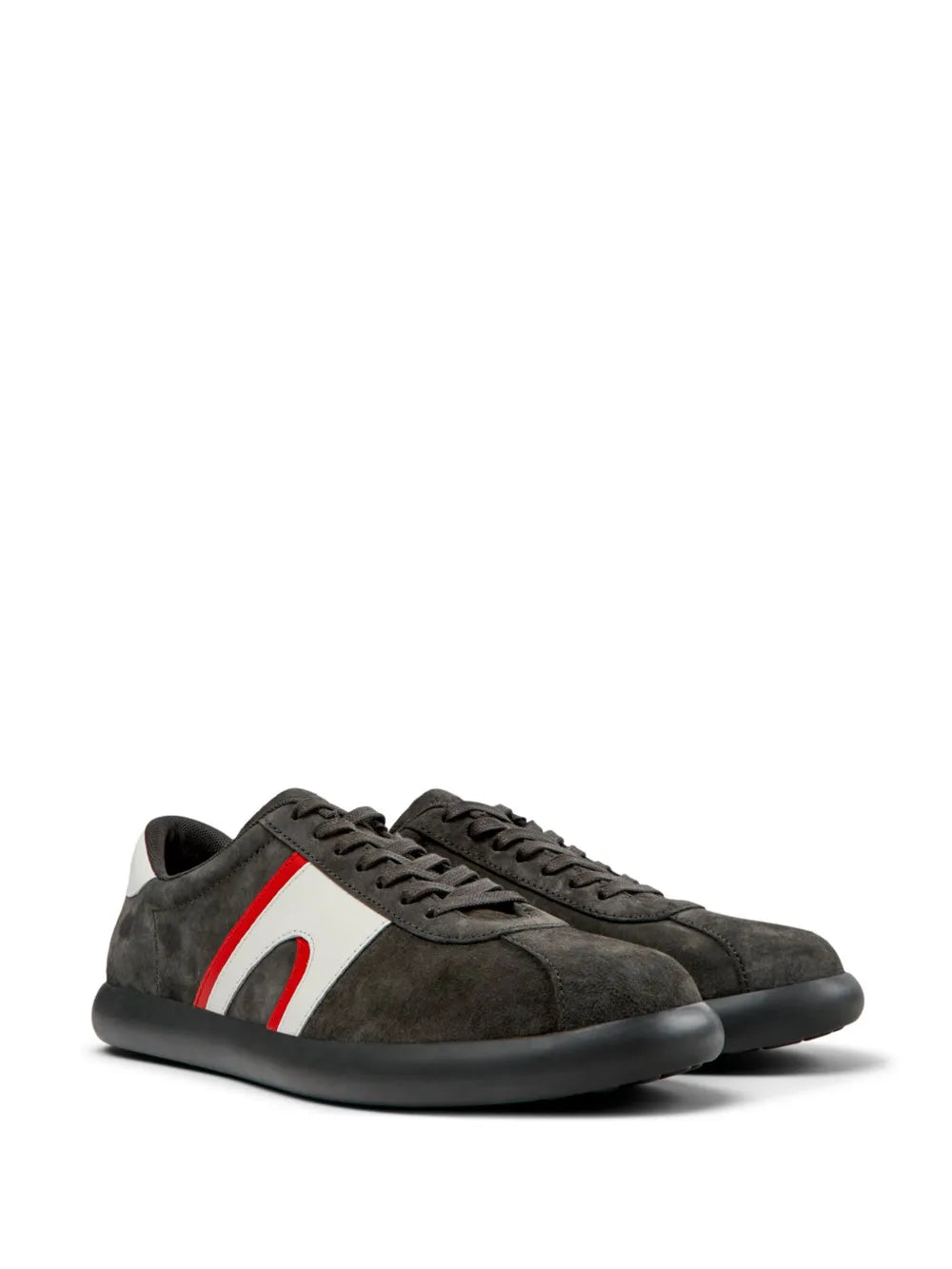 Camper Pelotas Soller Sneakers