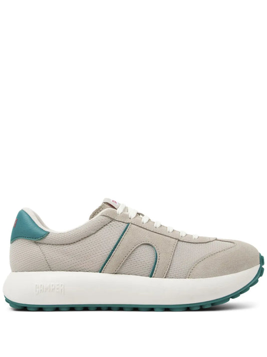 Camper Pelotas Athens Trainers
