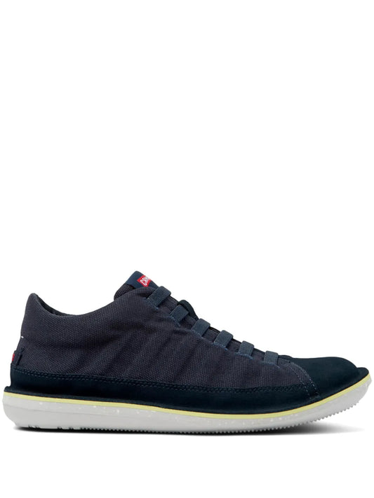 Camper Beetle Sneakers