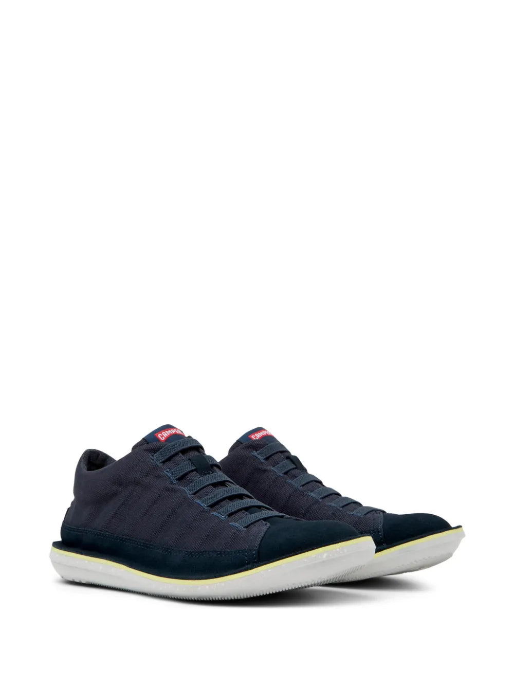 Camper Beetle Sneakers
