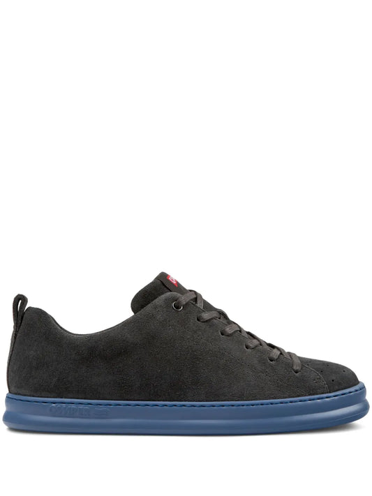 Camper Runner Four Sneakers