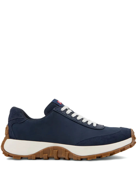 Camper Drift Trail Sneakers