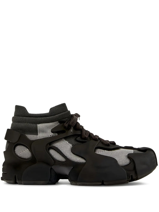 Camperlab Tossu Sneakers
