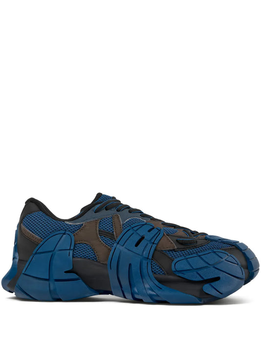 Camperlab Tormenta Sneakers