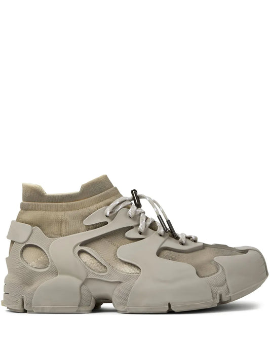 Camperlab Tossu Sneakers