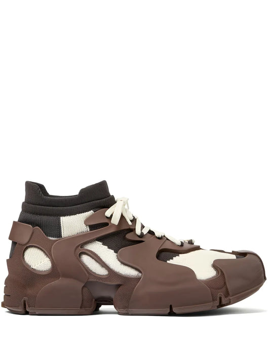 Camperlab Tossu Sneakers