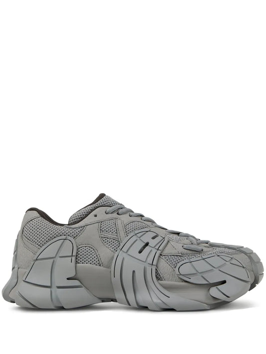 Camperlab Tormenta Sneakers