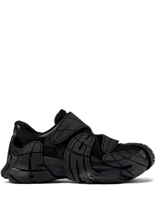 Camperlab Tormenta Sneakers