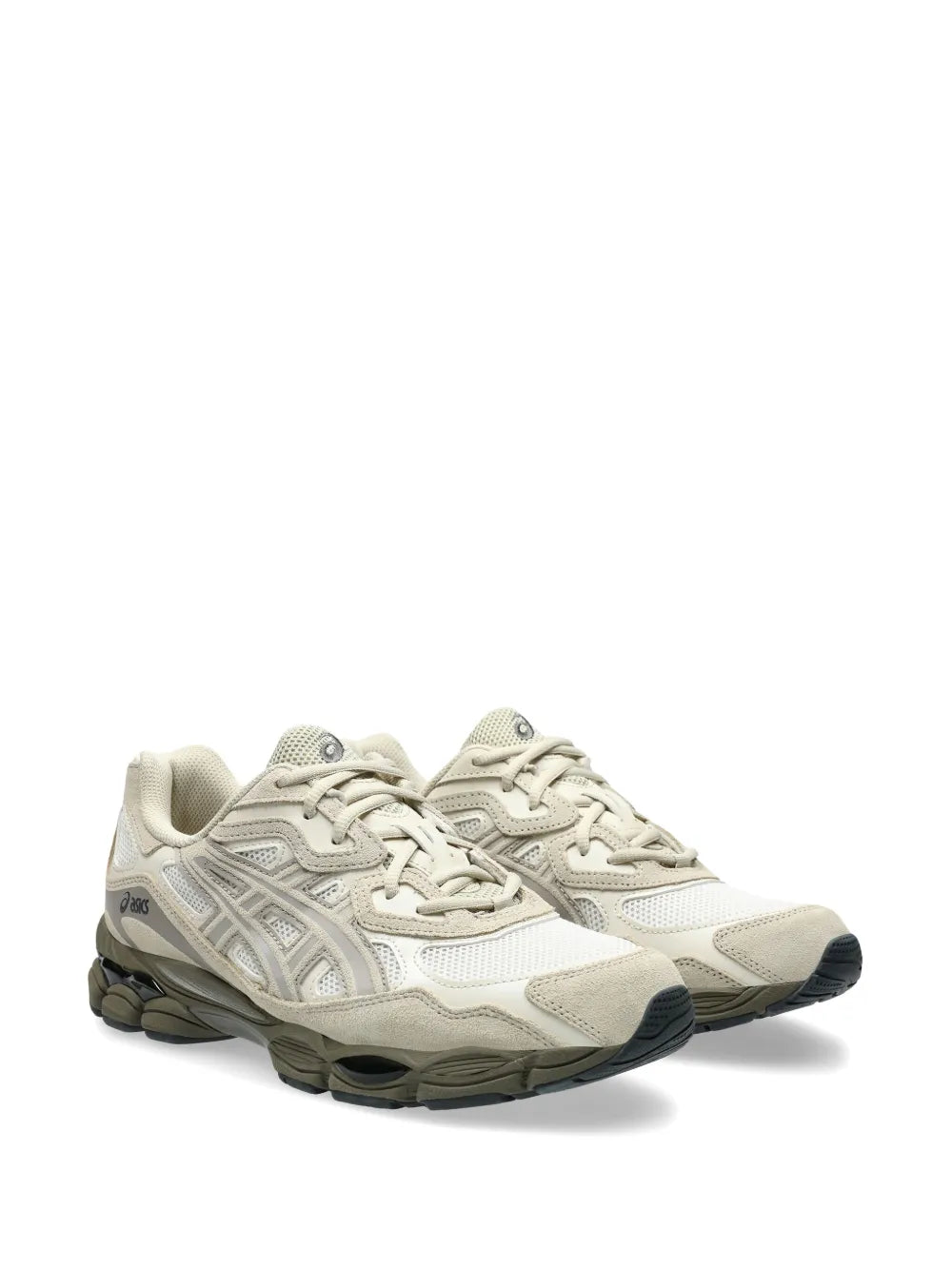 ASICS Gel-Nyc
