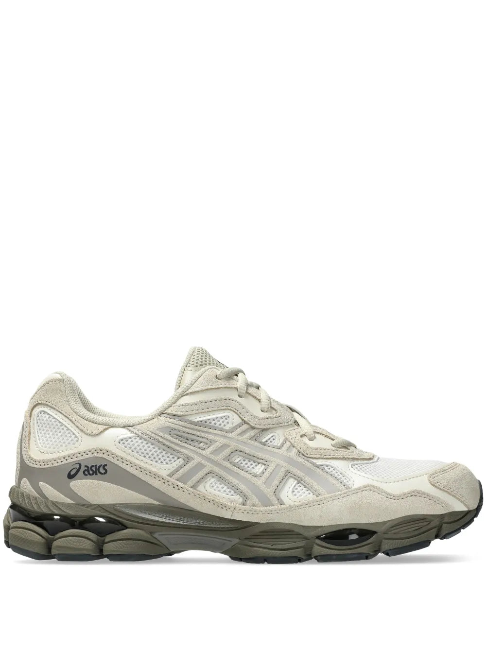 ASICS Gel-Nyc