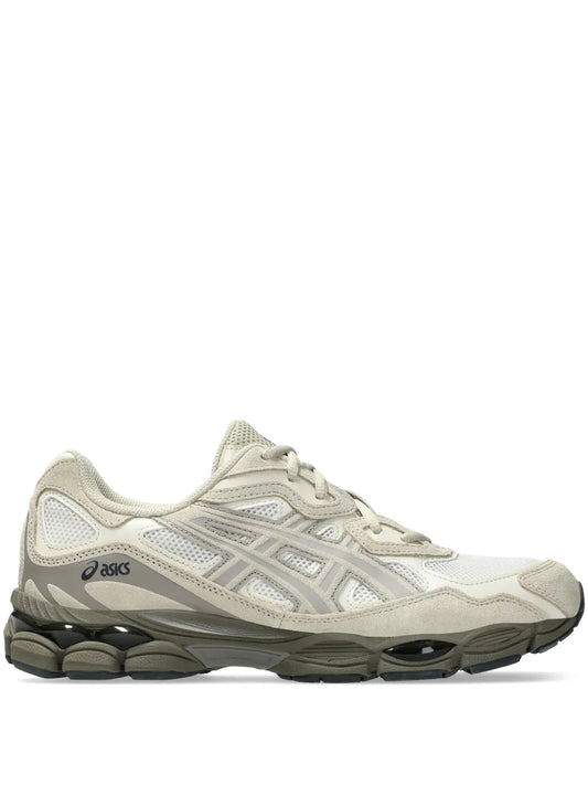 Asics Gel-Nyc Sneakers