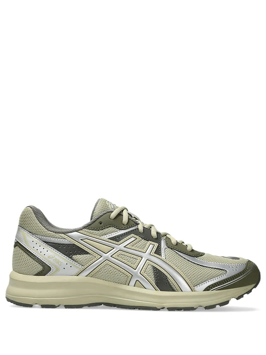 Asics Jog 100S Sneakers