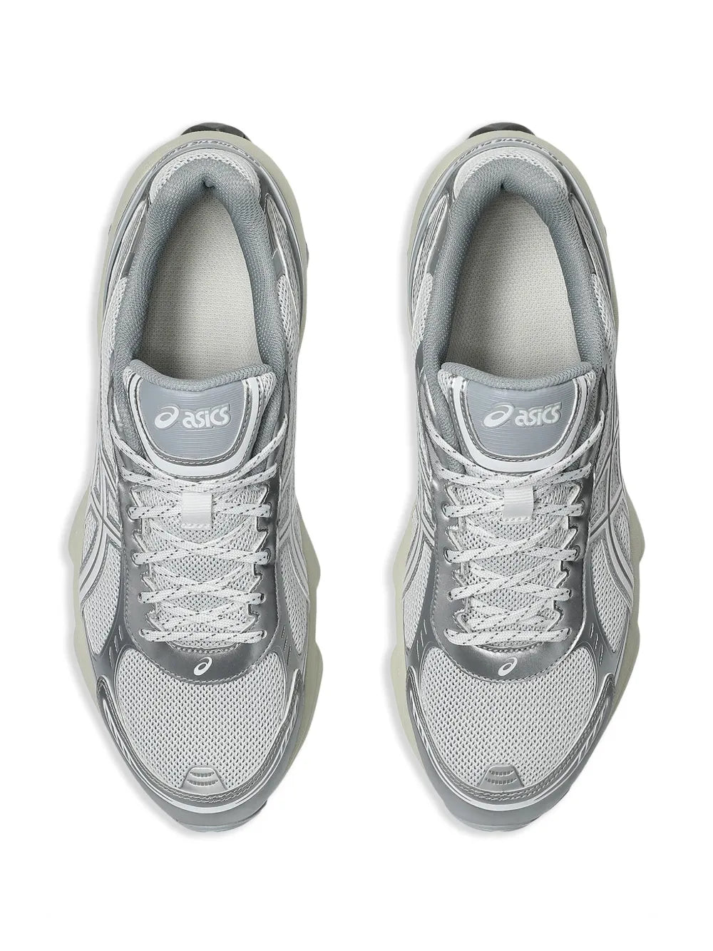 ASICS Gel-Kinetic Fluent