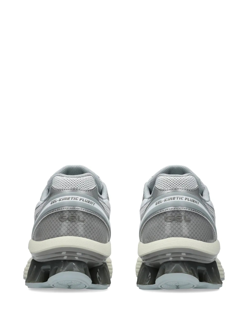 ASICS Gel-Kinetic Fluent