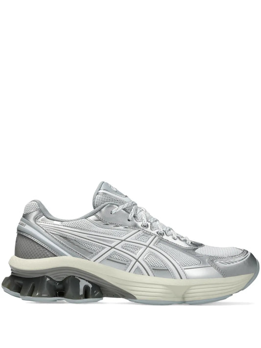 ASICS Gel-Kinetic Fluent