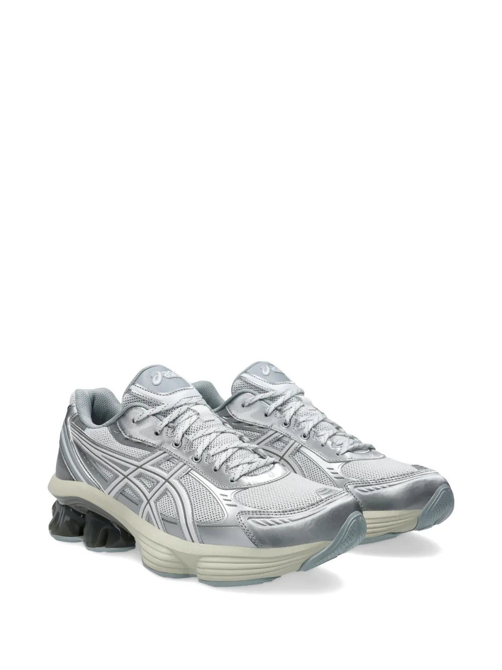 ASICS Gel-Kinetic Fluent