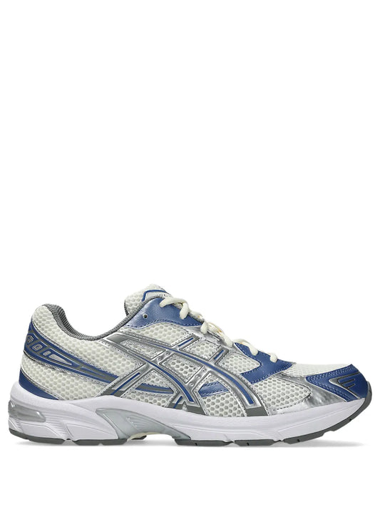 ASICS Gel-1130