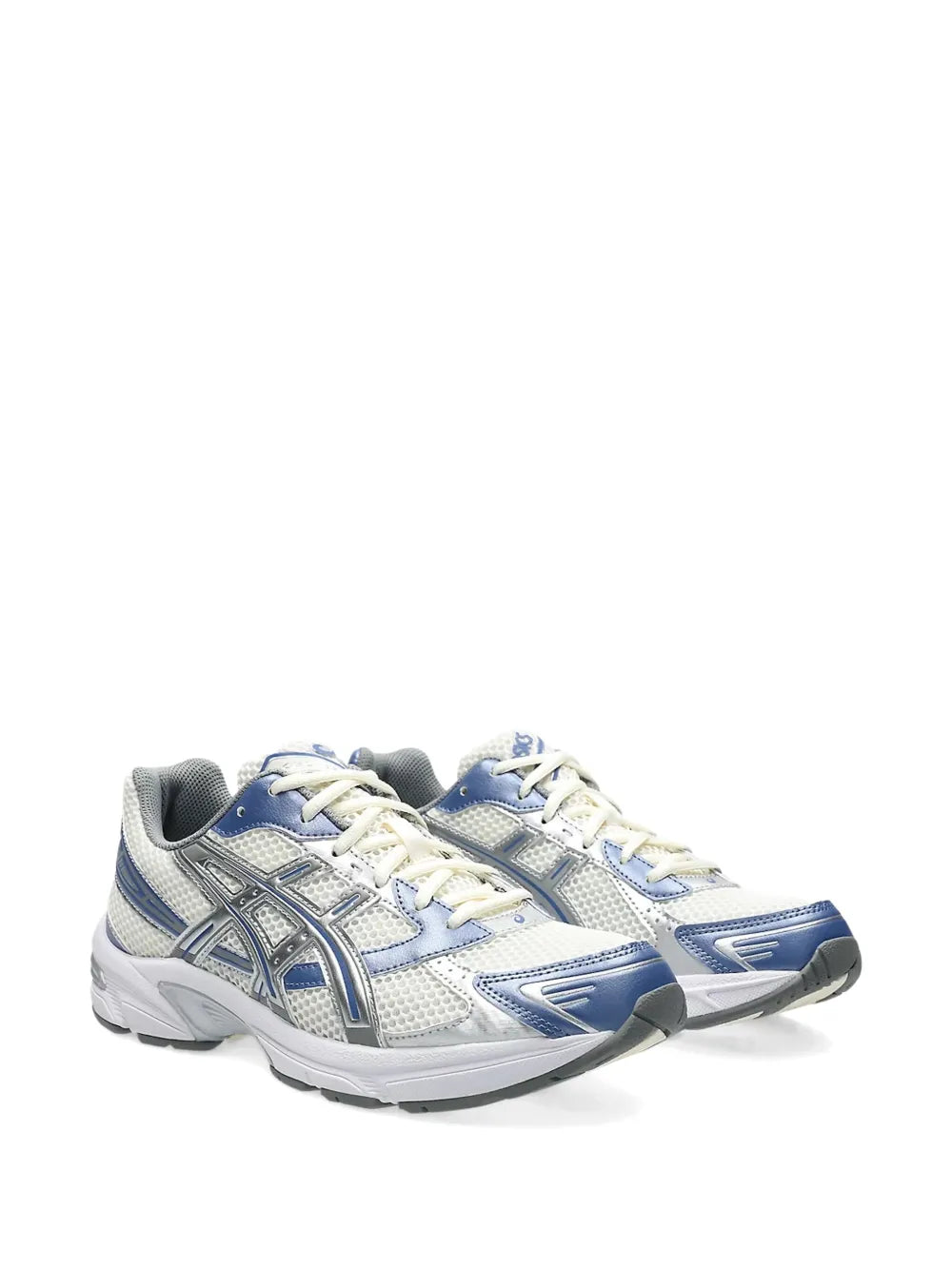 ASICS Gel-1130