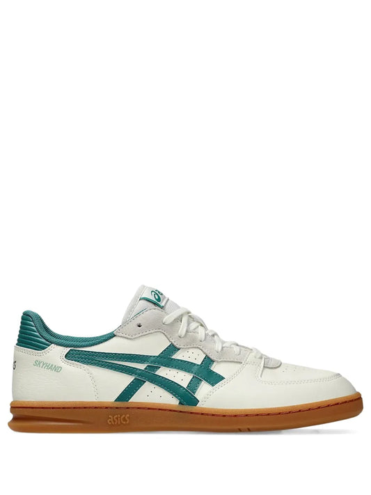 Asics Skyhand Og Sneakers