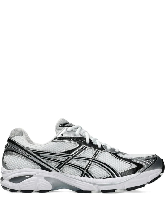 Asics Gt-2160 Sneakers