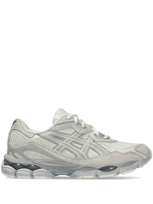 ASICS Gel-Nyc